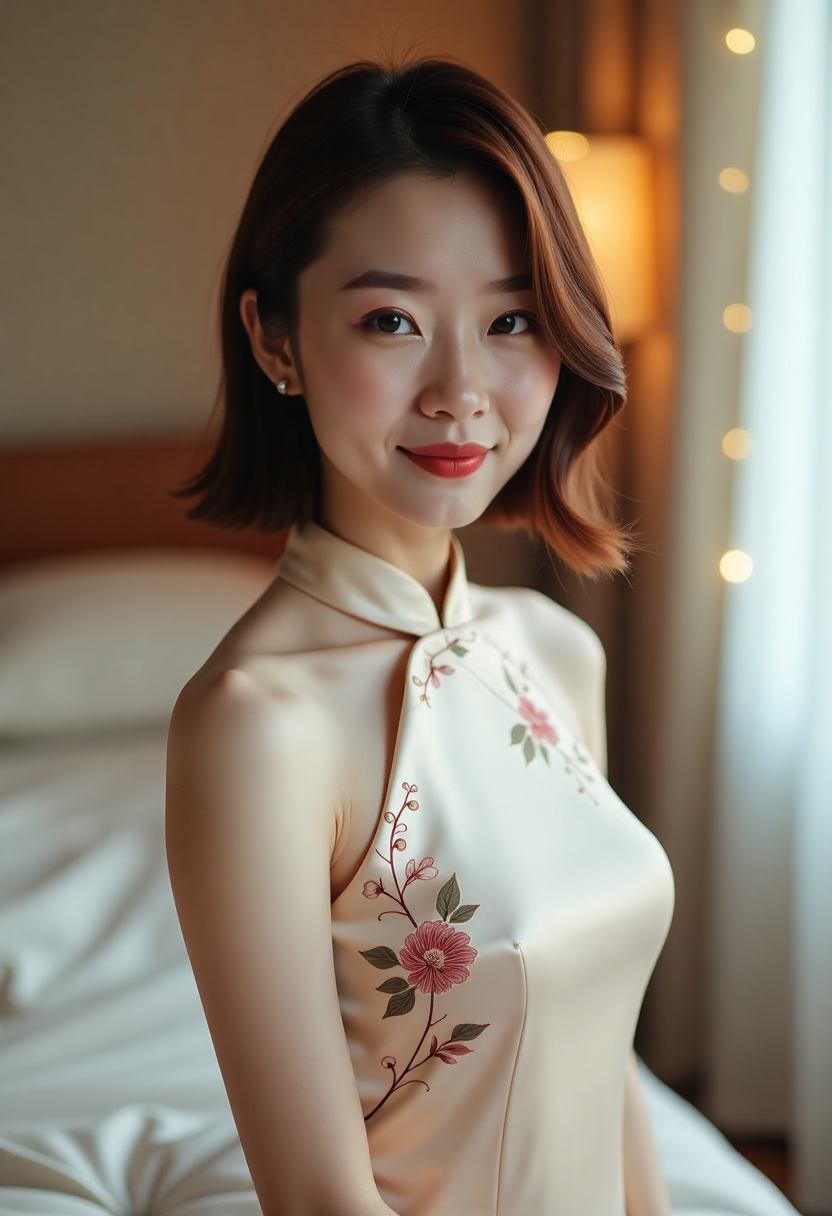 风起南巷
